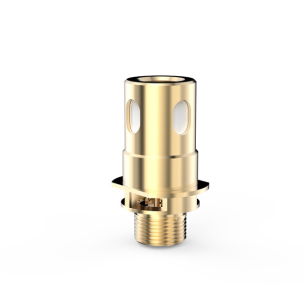 Innokin - Zenith Coil 0.3ohm