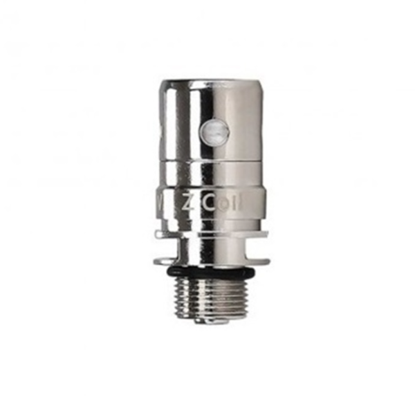 Innokin - Zenith Coil 0.8ohm