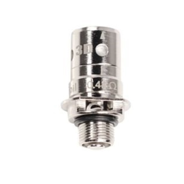 Innokin - Zenith Plex3D Coil 0.48ohm