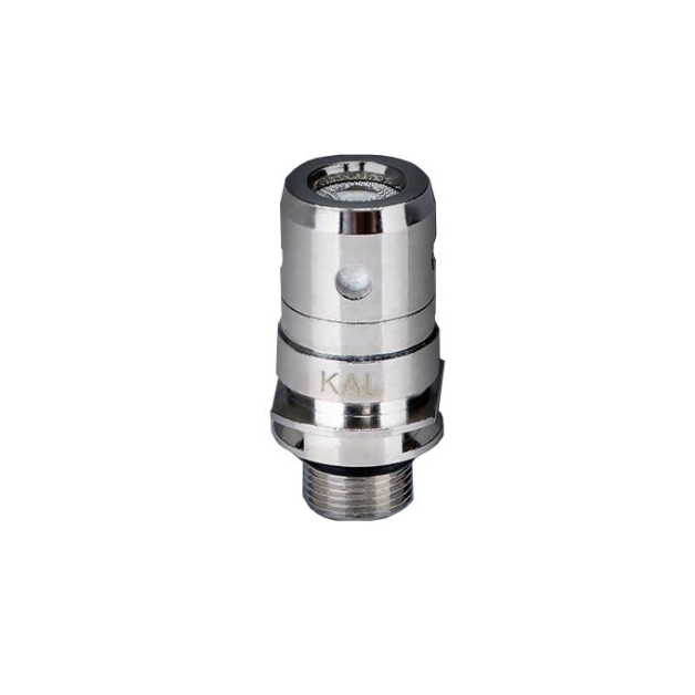 Innokin - Zenith Plexus Coil 0.5ohm