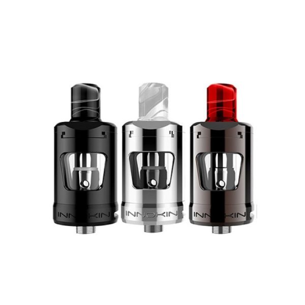 Innokin - Zlide Tank 2ml