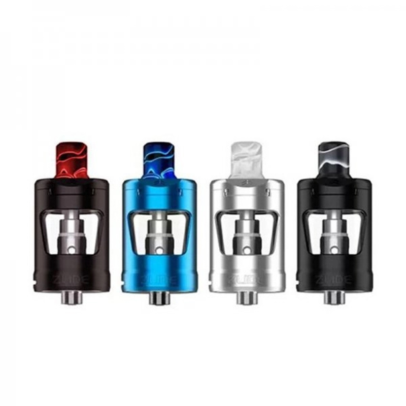 Innokin - Zlide Tank 4ml