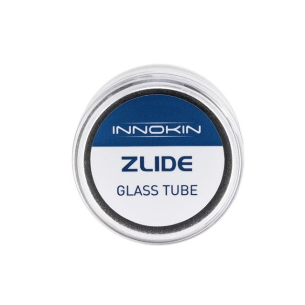 Innokin Zlide Tank Replacement Glass Tube 4ml