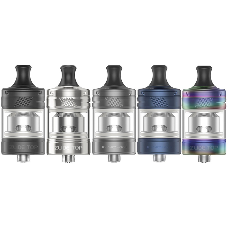 Innokin - Zlide Top Tank 3ml