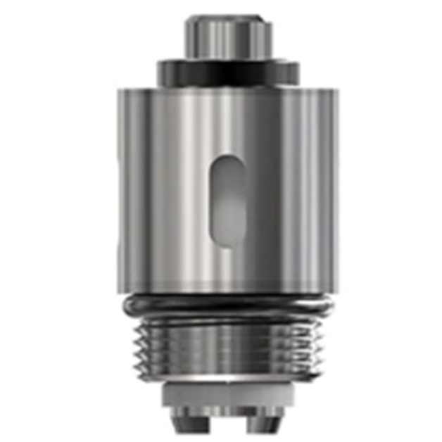 JUSTFOG - 14/16 Series Coil 1.6ohm