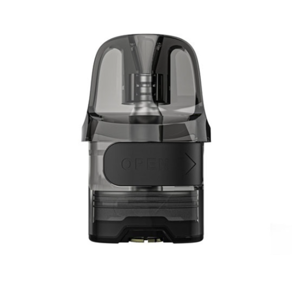 Lost Vape - Ursa MTL Pod Cartridge 1.2ohm 2ml