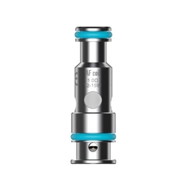 Aspire - AF Mesh Coil 1.0ohm