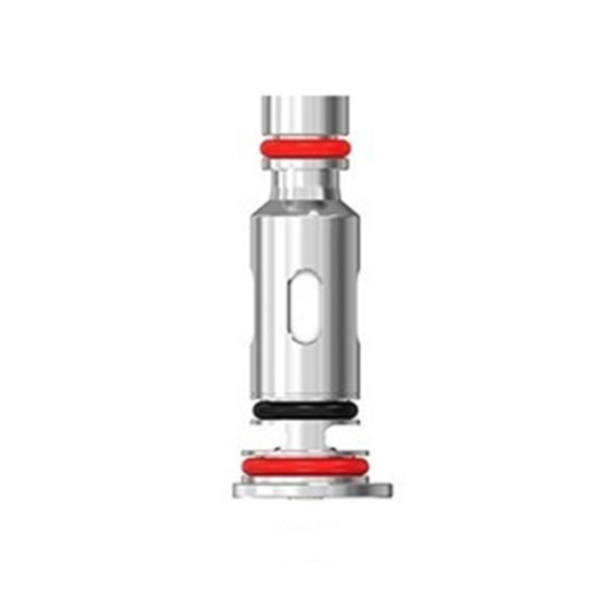 Uwell - Caliburn G2 Coil 1.2ohm