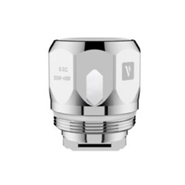 Vaporesso - GT CCELL2 Coil 0.3ohm