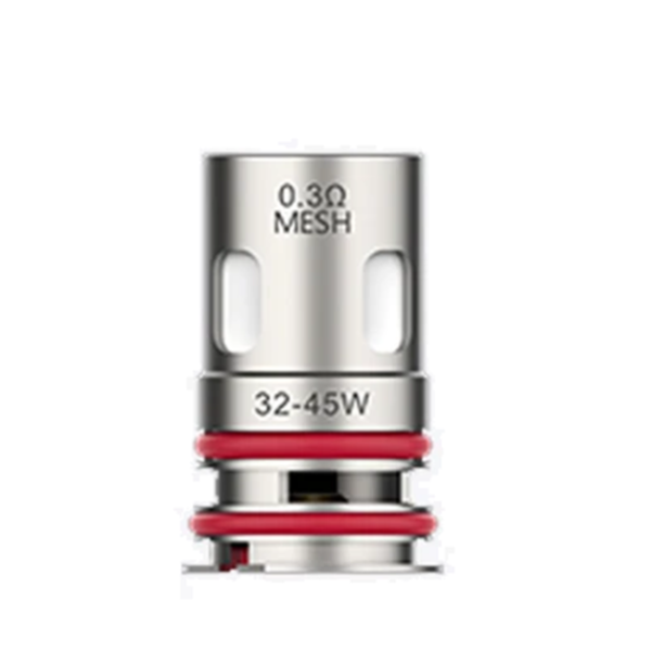 Vaporesso - GTX Mesh Coil 0.3ohm