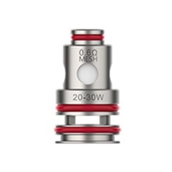 Vaporesso - GTX Mesh Coil 0.6ohm