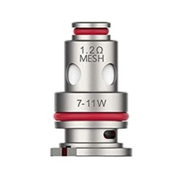 Vaporesso - GTX Mesh Coil 1.2ohm