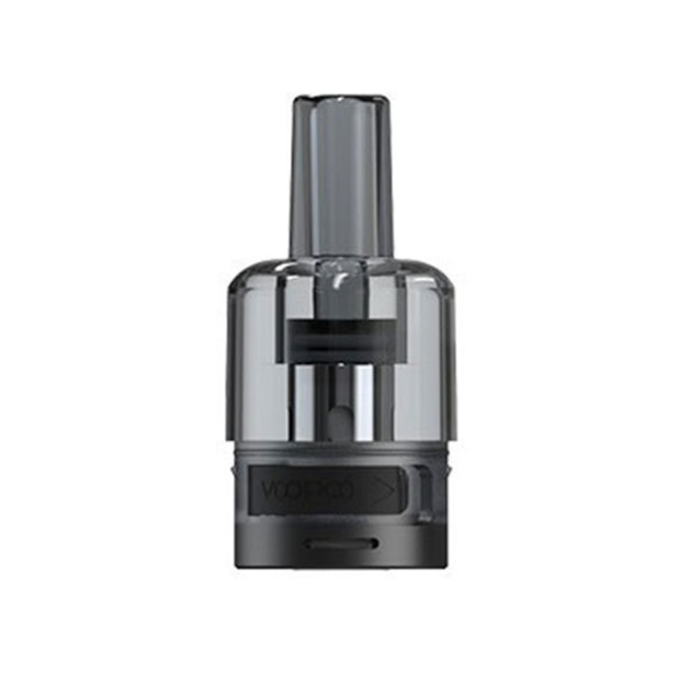 VooPoo - ITO Pod 1.0ohm 2ml