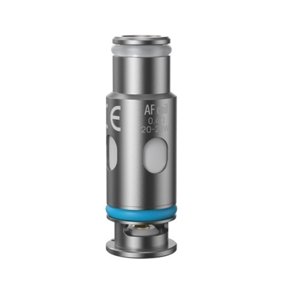 Aspire - AF Mesh Coil 0.4ohm