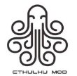 cthulhu mods logo