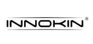 innokin logo