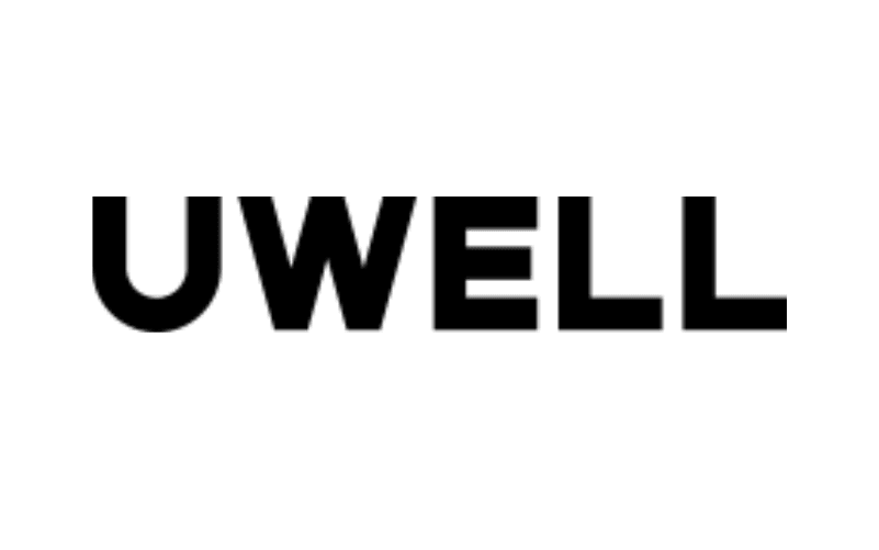 uwell