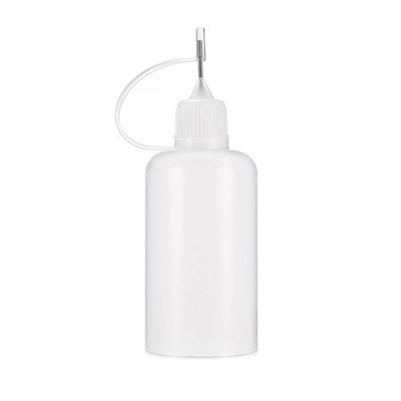 30ml Needle Bottle