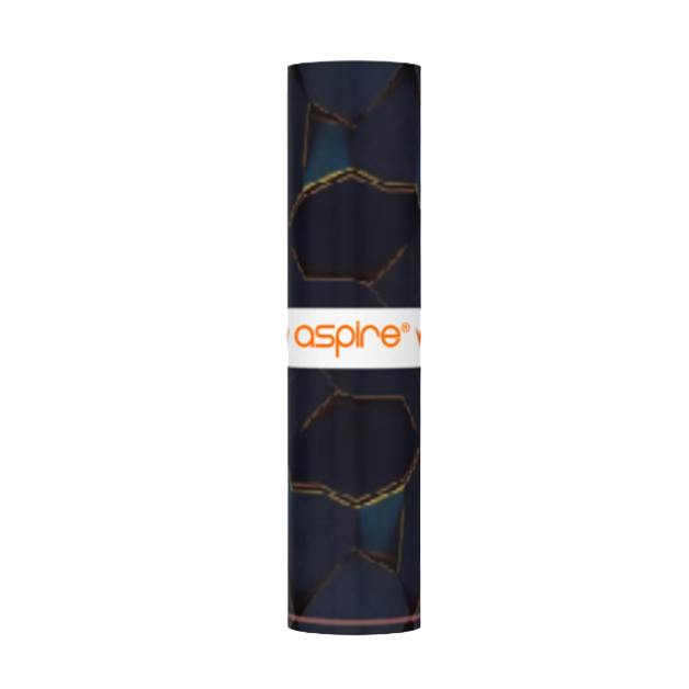 Aspire - Vilter Filter Midnight Mosaic