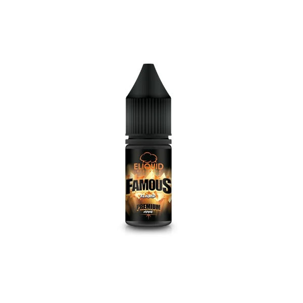 ELiquid-France-Famous-10ml-12mg.png