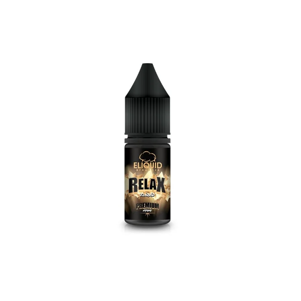 ELiquid-France-Relax-10ml-0mg.png