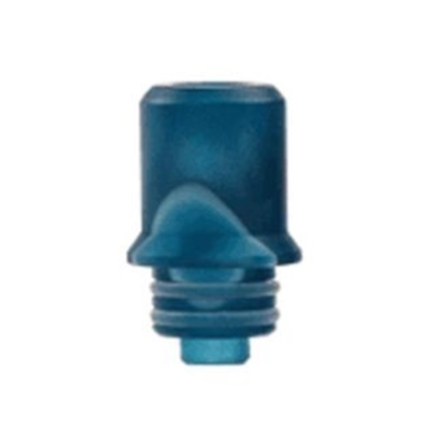 Innokin - Zlide Replacement Drip Tip Blue 2ml