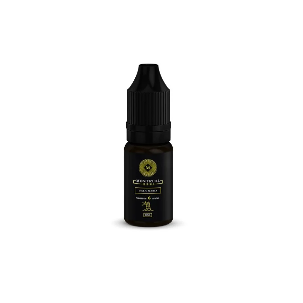 Montreal-Villa-Maria-10ml-6mg.png