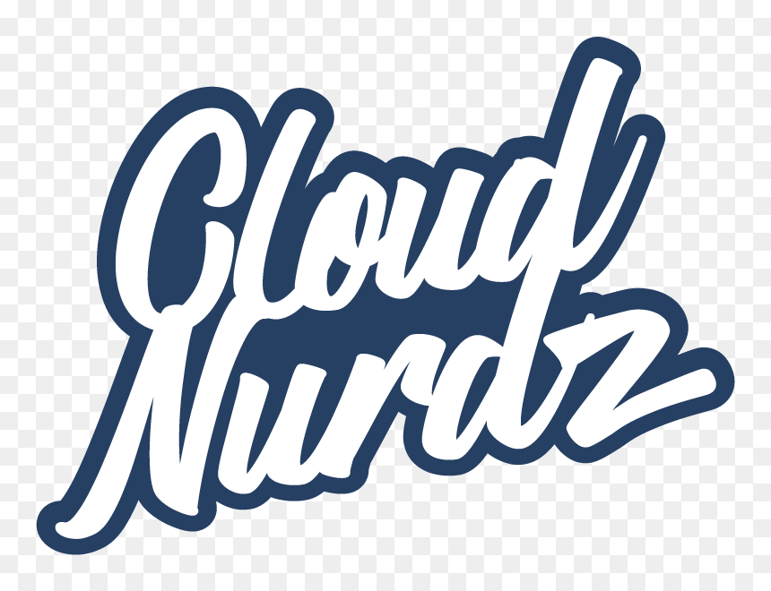 cloud nurtz