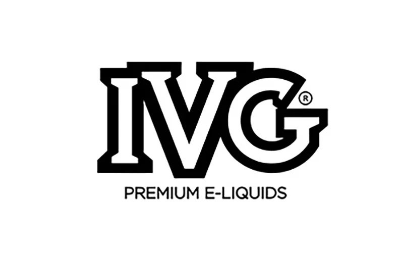 ivg