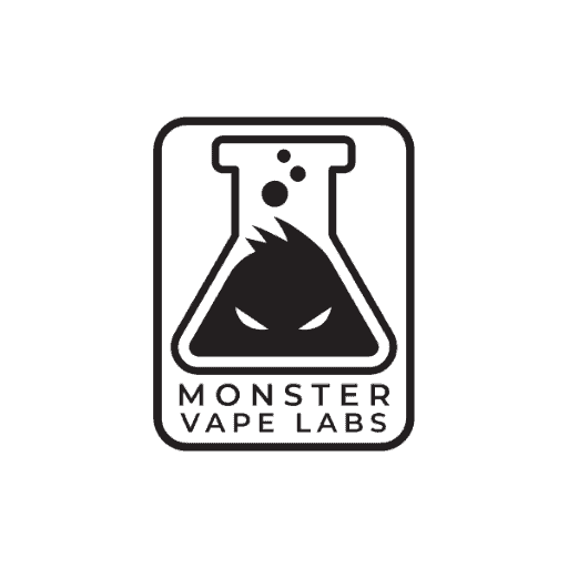 monster vape