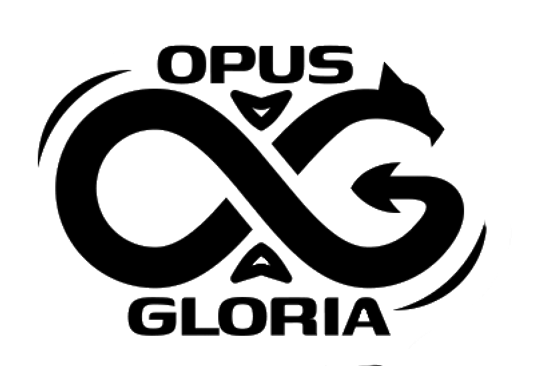 opus gloria