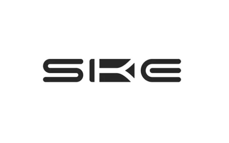 ske