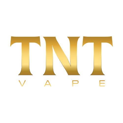 tnt logo