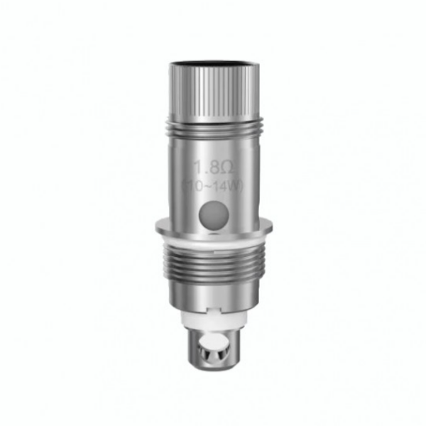 Aspire Nautilus BVC Coil 1.8ohm