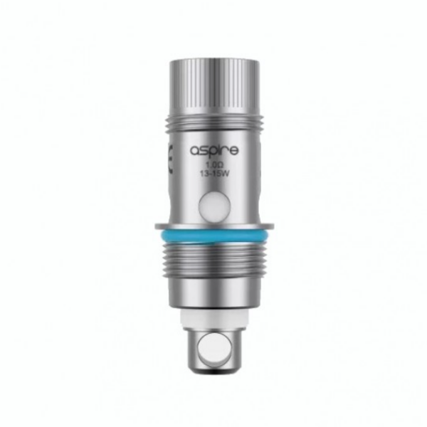 Aspire - Nautilus Mesh Coil 1.0ohm