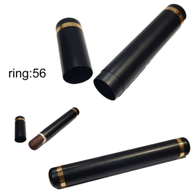 cigar-case-56ring.png