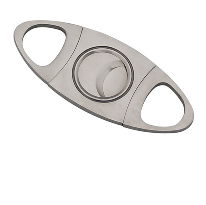 cigar-cutter-metallic.png