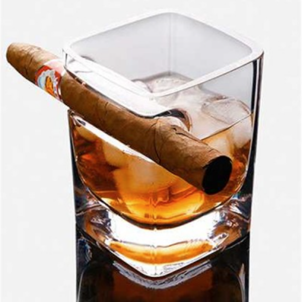 cigar-glass.png