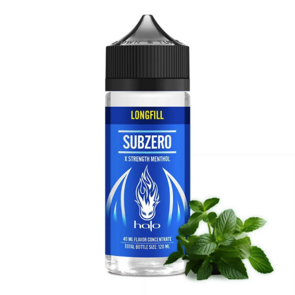 halo-subzero-120ml-snv.png