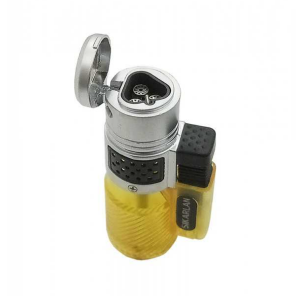 triple-cigar-lighter-yellow.png